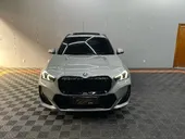 BMW IX1 - Miniatura 4