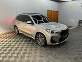 BMW IX1 - Miniatura 5