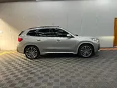BMW IX1 - Miniatura 6