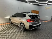 BMW IX1 - Miniatura 7