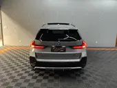 BMW IX1 - Miniatura 8