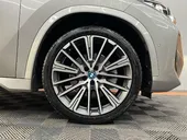 BMW IX1 - Miniatura 9