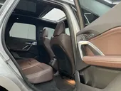 BMW IX1 - Miniatura 10