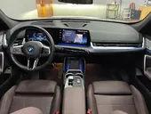 BMW IX1 - Miniatura 12