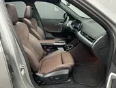 BMW IX1 - Miniatura 14
