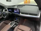 BMW IX1 - Miniatura 15