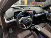 BMW IX1 - Miniatura 16