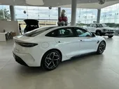 BYD Seal - Miniatura 2