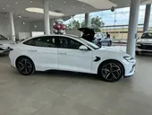 BYD Seal - Miniatura 5