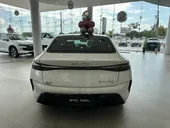 BYD Seal - Miniatura 8