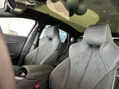 BYD Seal - Miniatura 9