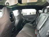 BYD Seal - Miniatura 10