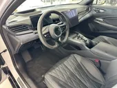 BYD Seal - Miniatura 11