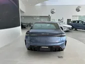 BYD Seal - Miniatura 3