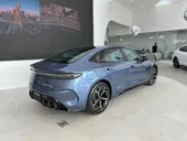 BYD Seal - Miniatura 4