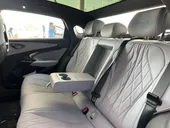 BYD Seal - Miniatura 5