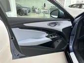 BYD Seal - Miniatura 6