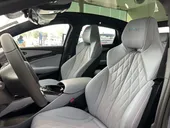 BYD Seal - Miniatura 7