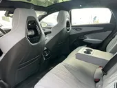 BYD Seal - Miniatura 8