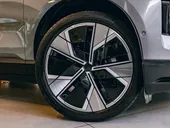 Volvo EX30 - Miniatura 2