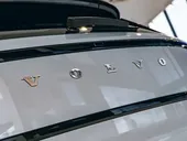 Volvo EX30 - Miniatura 3