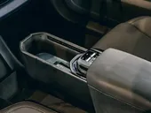 Volvo EX30 - Miniatura 6