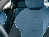 Volvo EX30 - Miniatura 8