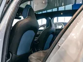 Volvo EX30 - Miniatura 11