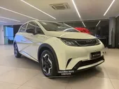 BYD Dolphin - Miniatura 2