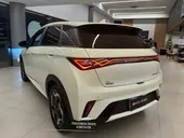 BYD Dolphin - Miniatura 3