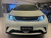 BYD Dolphin - Miniatura 4