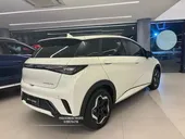 BYD Dolphin - Miniatura 5