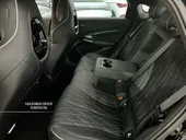 BYD Seal - Miniatura 6