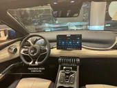 BYD Yuan Plus - Miniatura 3