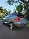 Volvo XC40 Recharge - Miniatura 2
