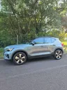 Volvo XC40 Recharge - Miniatura 3