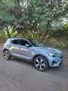 Volvo XC40 Recharge - Miniatura 4