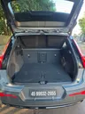 Volvo XC40 Recharge - Miniatura 5