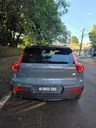 Volvo XC40 Recharge - Miniatura 6