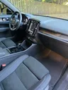 Volvo XC40 Recharge - Miniatura 7