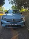 Volvo XC40 Recharge - Miniatura 8