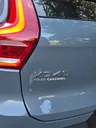 Volvo XC40 Recharge - Miniatura 10
