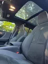 Volvo XC40 Recharge - Miniatura 11