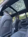 Volvo XC40 Recharge - Miniatura 12