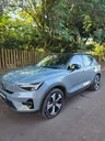 Volvo XC40 Recharge - Miniatura 13