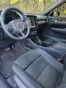 Volvo XC40 Recharge - Miniatura 14