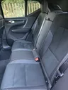 Volvo XC40 Recharge - Miniatura 15
