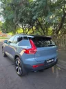 Volvo XC40 Recharge - Miniatura 16