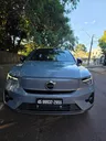 Volvo XC40 Recharge - Miniatura 17