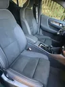 Volvo XC40 Recharge - Miniatura 18